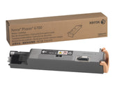 108R00975 Xerox WASTE CART